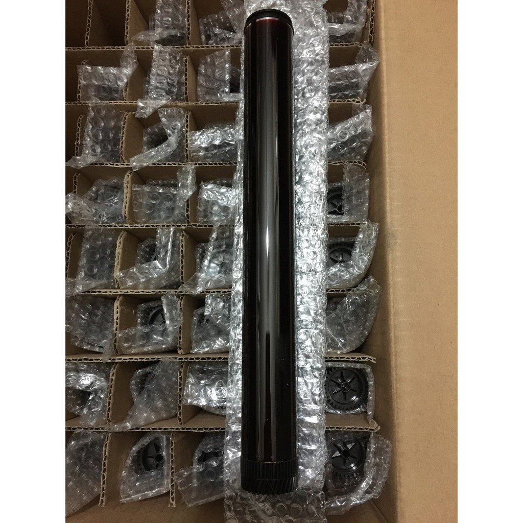 Ống drum Brother DR-2255/2385 dùng cho máy in Brother HL-2321d / HL-L2361dn / HL-L2366dw / DCP-L2520d / MFC-L2701d / MFC-L2701dw...