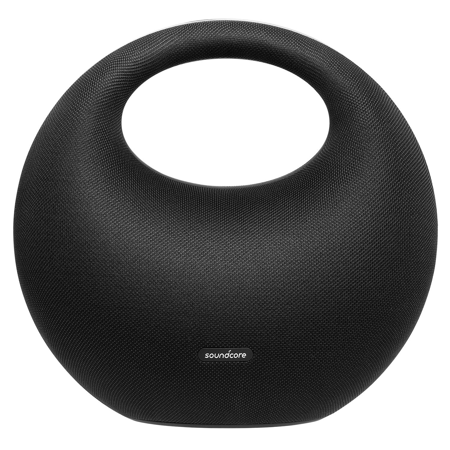 Loa bluetooth cao cấp SOUNDCORE Zero (by Anker) - Z5180