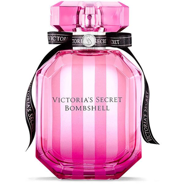 Nước hoa nữ victoria hồng 100ml