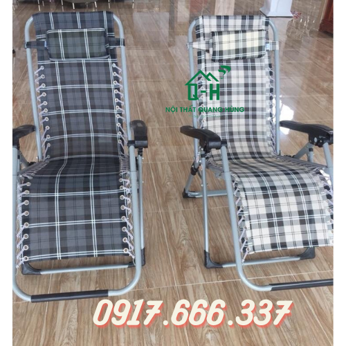 Ghế Kasuma thư giãn giá rẻ hàng sẵn giao hỏa tốc