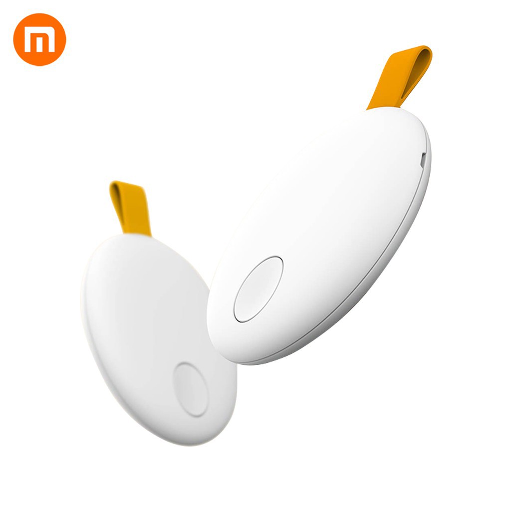 Thiết bị định vị thông minh XIAOMI Ranres Intelligent Anti-lost RW01MN