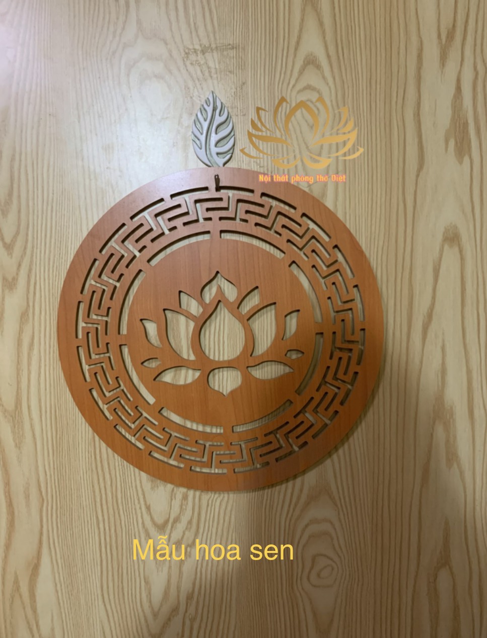 Tấm ốp ban thờ, tấm ốp hậu ban thờ, tấm ốp hậu ban thờ bằng gỗ, trang trí , phong thủy cho ban thờ