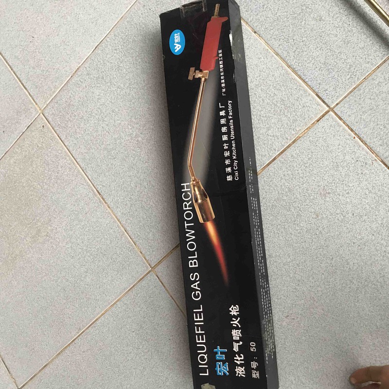 NEDnSLAjZKoUYhT8utKT_simg_d0daf0_800x1200_max.jpg