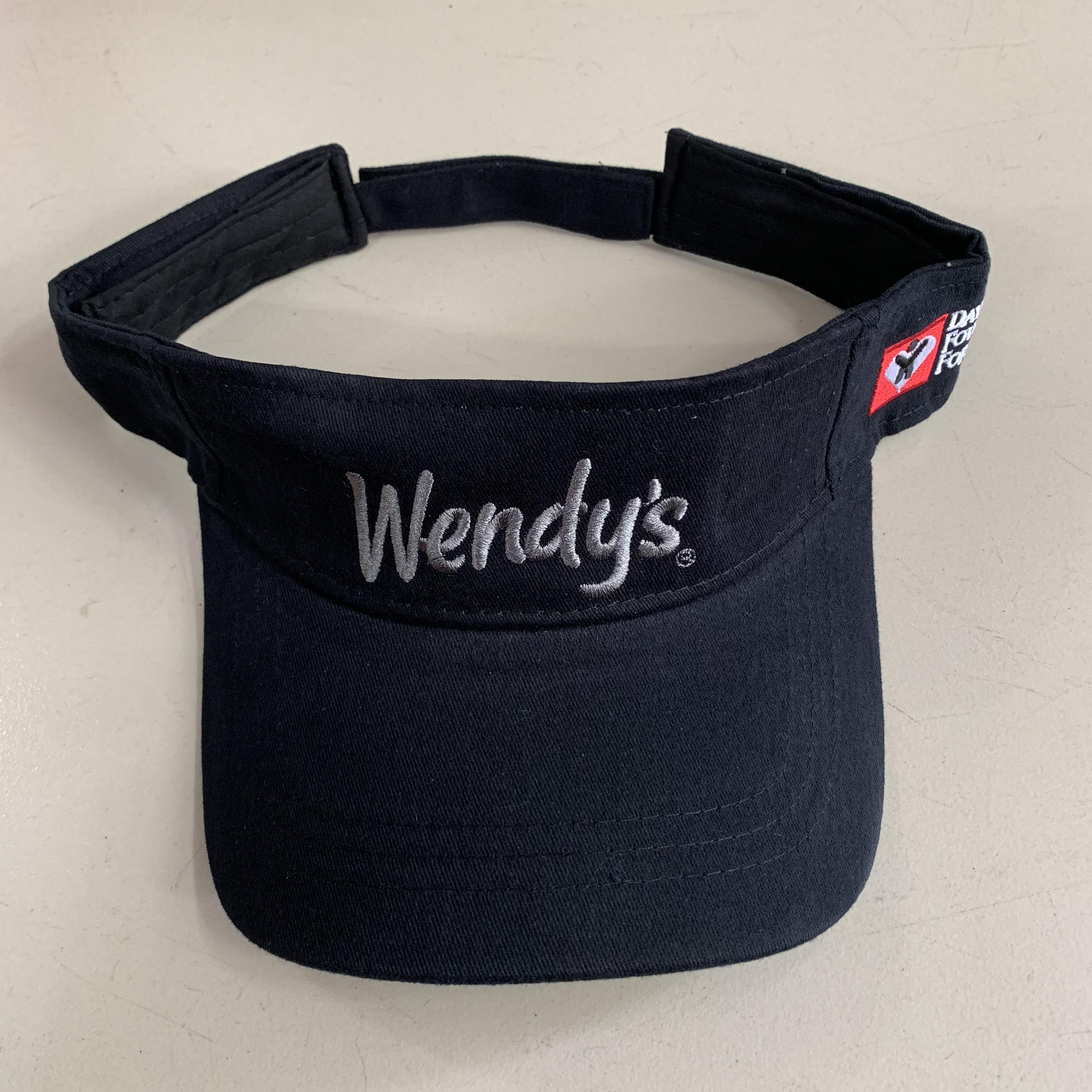 Nón tennis, mũ nón nửa đầu thể thao WENDY