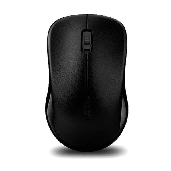 Chuột máy tính rapoo 2650