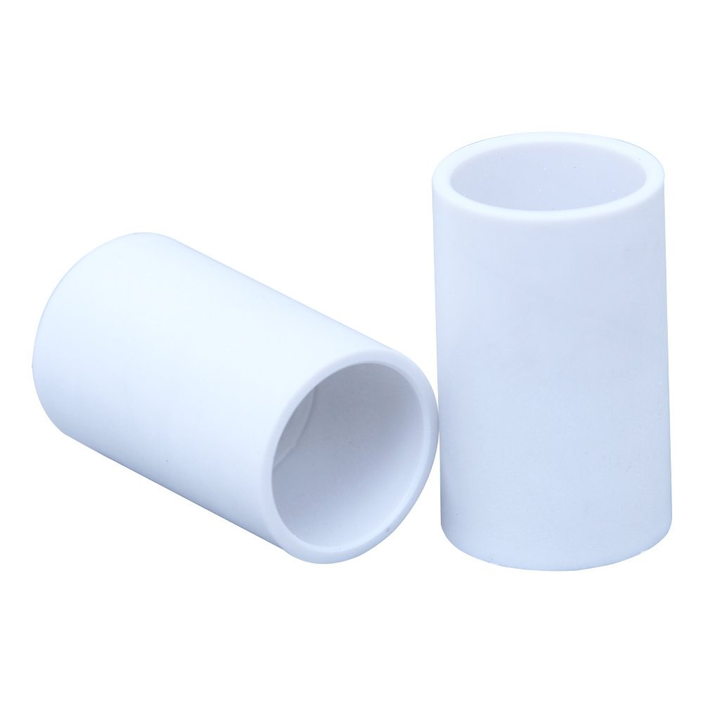 10 cái khớp nối trơn ống điện phi 16 - phi 20