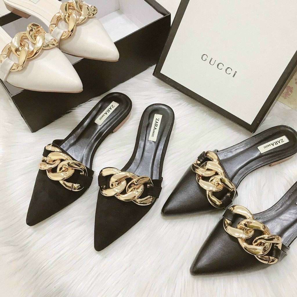 SỤC MŨI NHỌN XÍCH TO ĐẾ BỆT - 1P