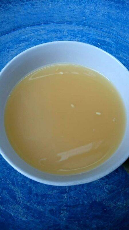 DẤM BỖNG HÀ THÀNH 1 LÍT THƠM NỨC MŨI