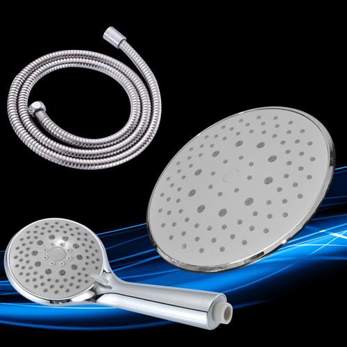 Bộ phụ kiện sen cây cao cấp jl8078