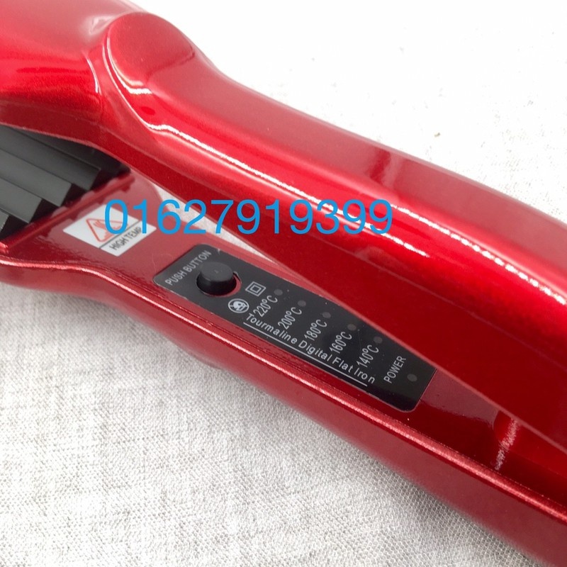 Máy bấm tóc cao cấp 018 Máy bấm tóc cao cấp 018