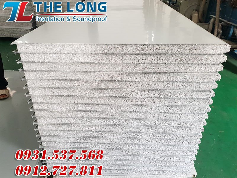 Tấm cách nhiệt