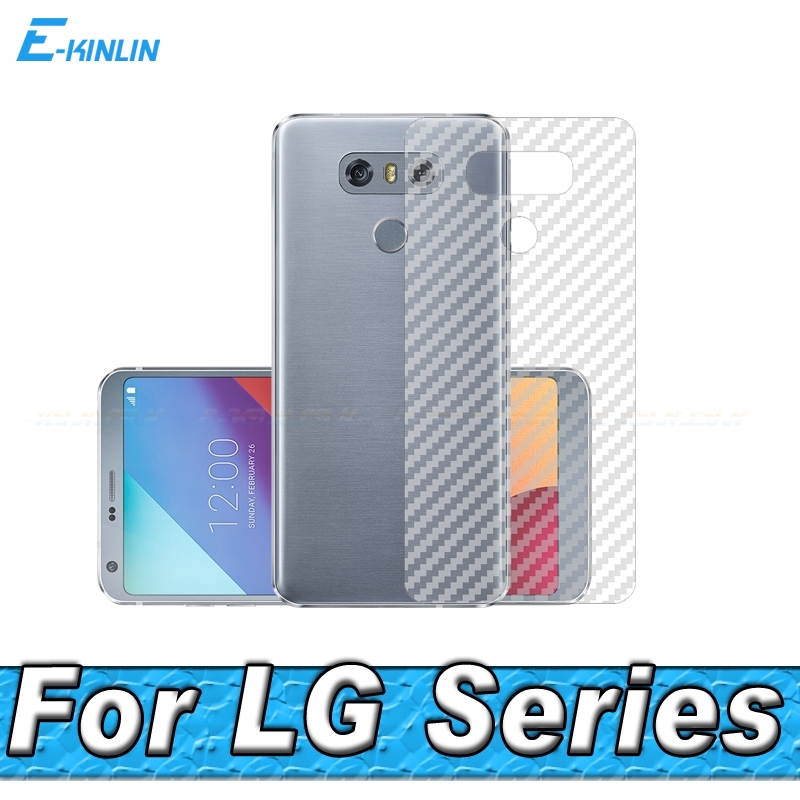Google pixel 3 - pixel 3a - pixel 3axl - pixel 3xl - pixel 4 - pixel 4xl - pixel 4a - pixel 4a 5g - pixel 5 miếng dán carbon mặt lưng