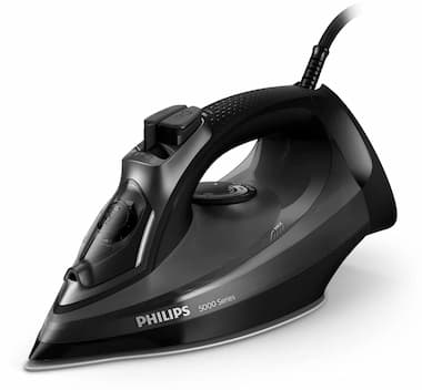 Bàn ủi cao cấp philips dst5040 /80