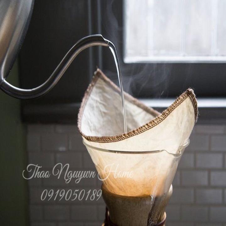 Tấm lọc cà phê
