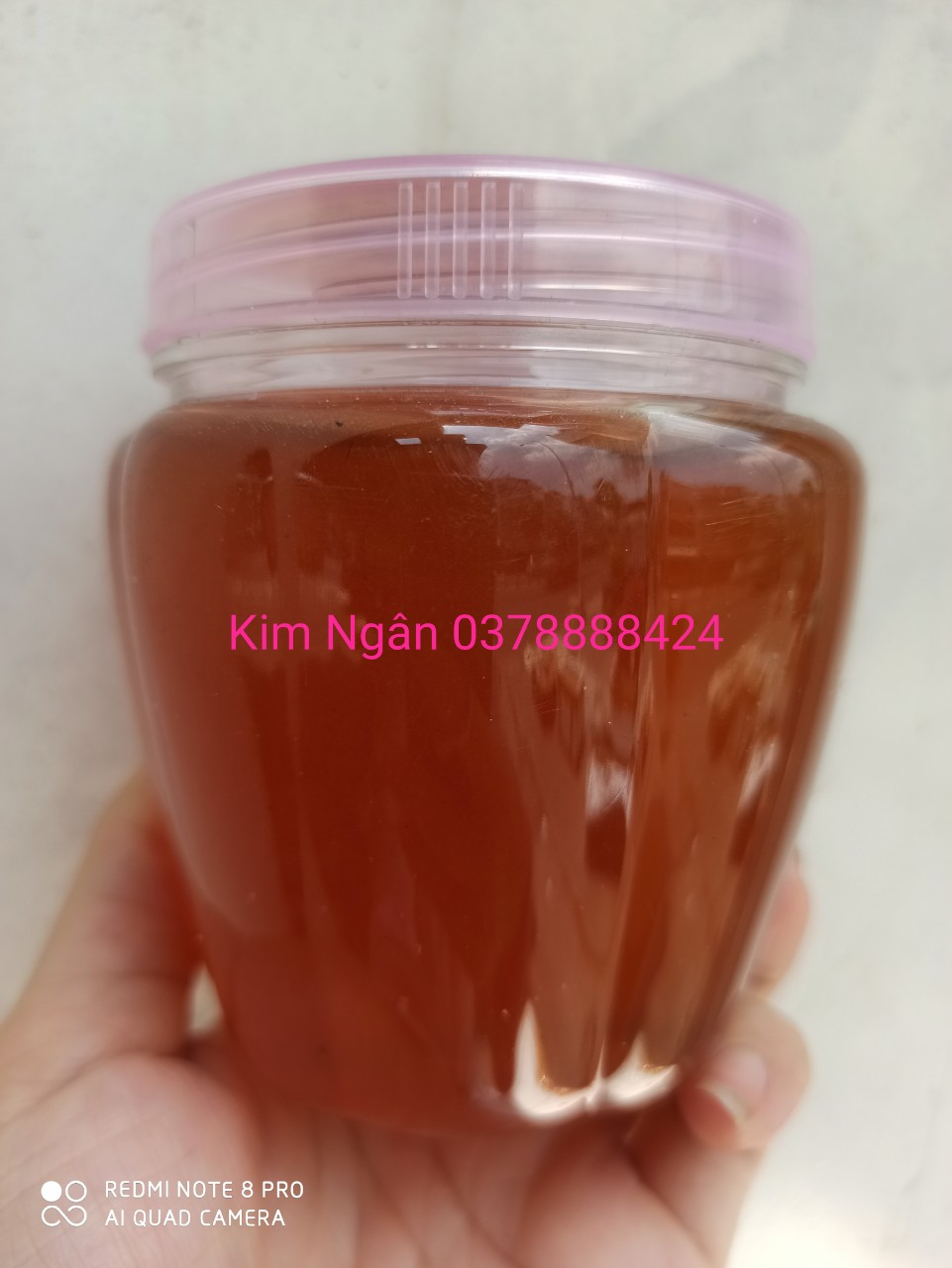 [HCM]Mạch nha nếp Quảng Ngãi