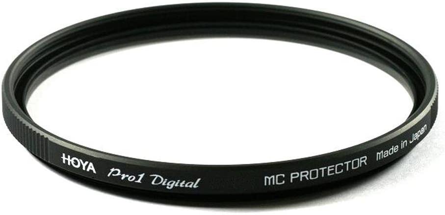 Hoya Bộ lọc bảo vệ kỹ thuật số Pro1 405mm chính hãng cho ống kính