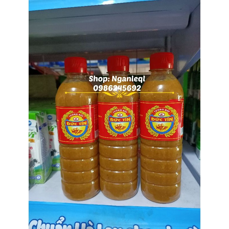 https://vn-live-01.slatic.net/p/a5af1ce600256466fded4c837f98018d.jpg