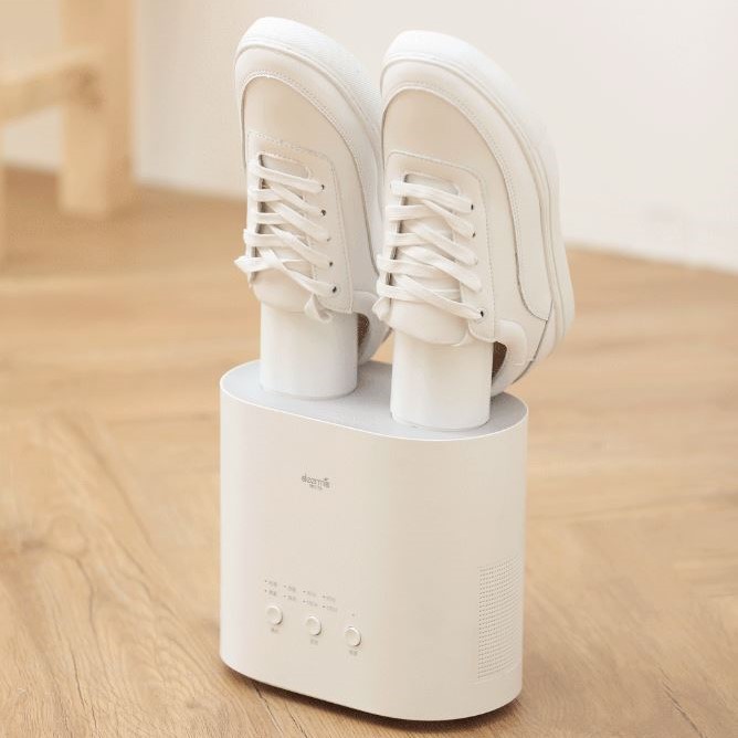 Máy sấy khử mùi giày xiaomi deerma dem-hx20
