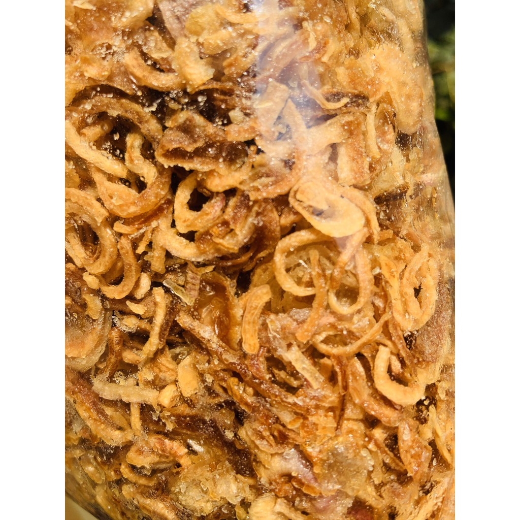Hành phi khô loại 1