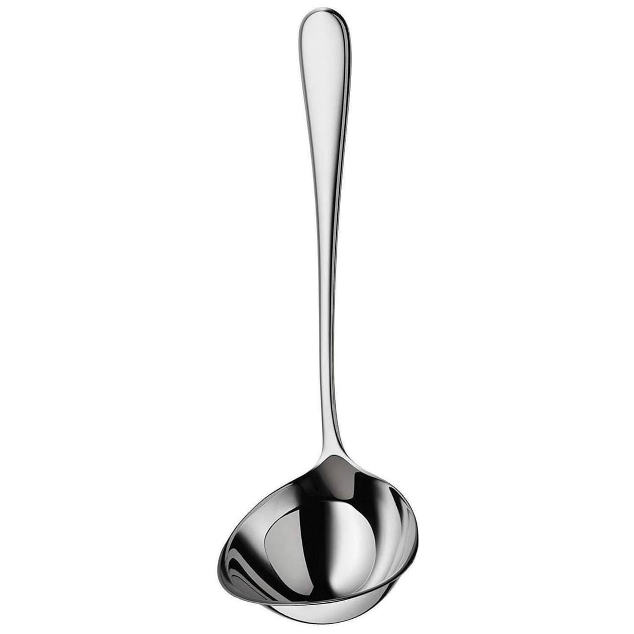 Muôi canh wmf ladle kent 1207146340, 23,5cm