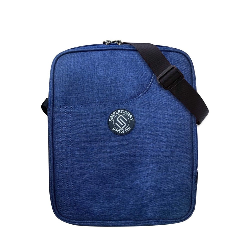Túi Simplecarry LC Ipad