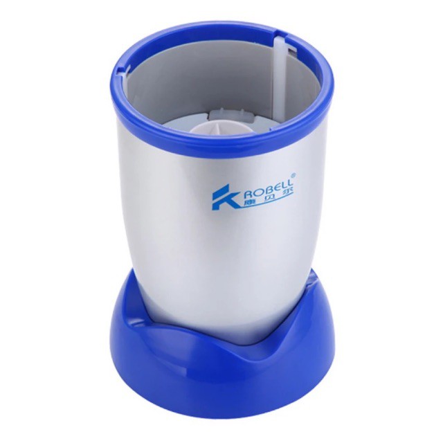 Phụ kiện máy xay Magic: Thân máy xay Krobell