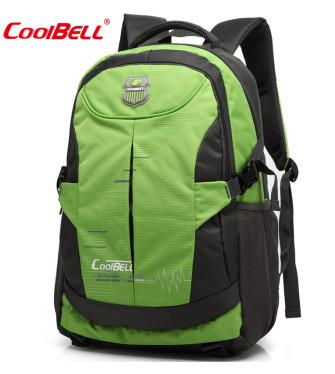 Ba lô cao cấp coolbell cb3306