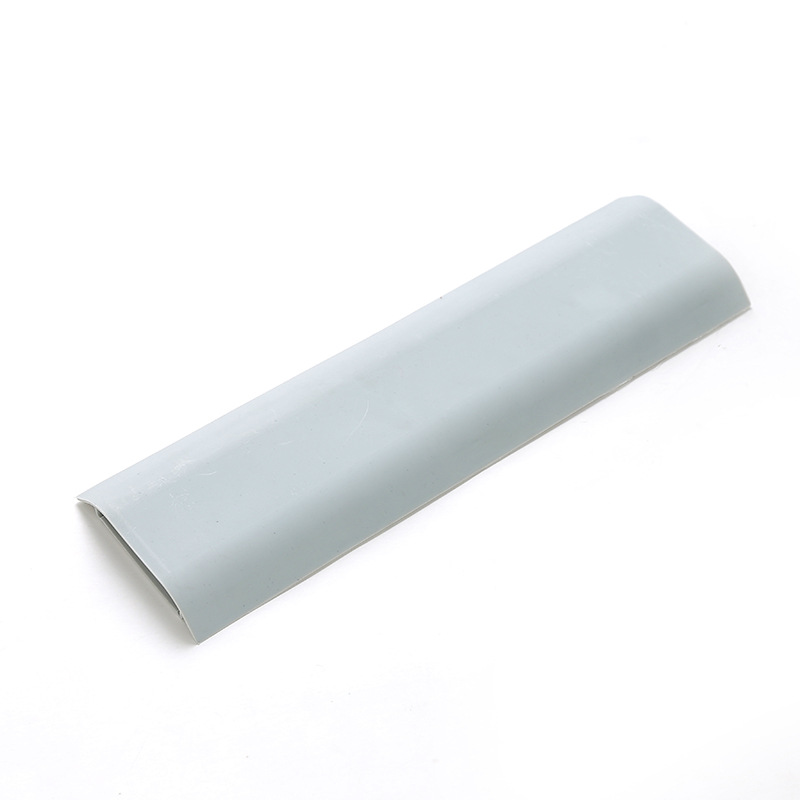 Kẹp giữ cố định dây cáp điện trên Tường [SIÊU CHẮC - GỌN GÀNG]