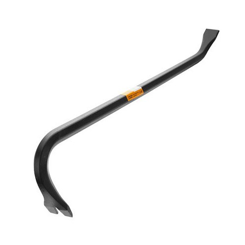 Xà beng 600x16mm tolsen 25109