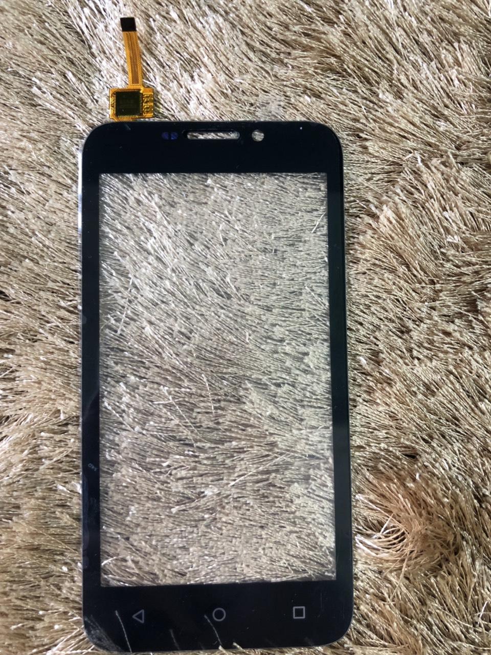 [HCM]Cảm ứng Huawei y541