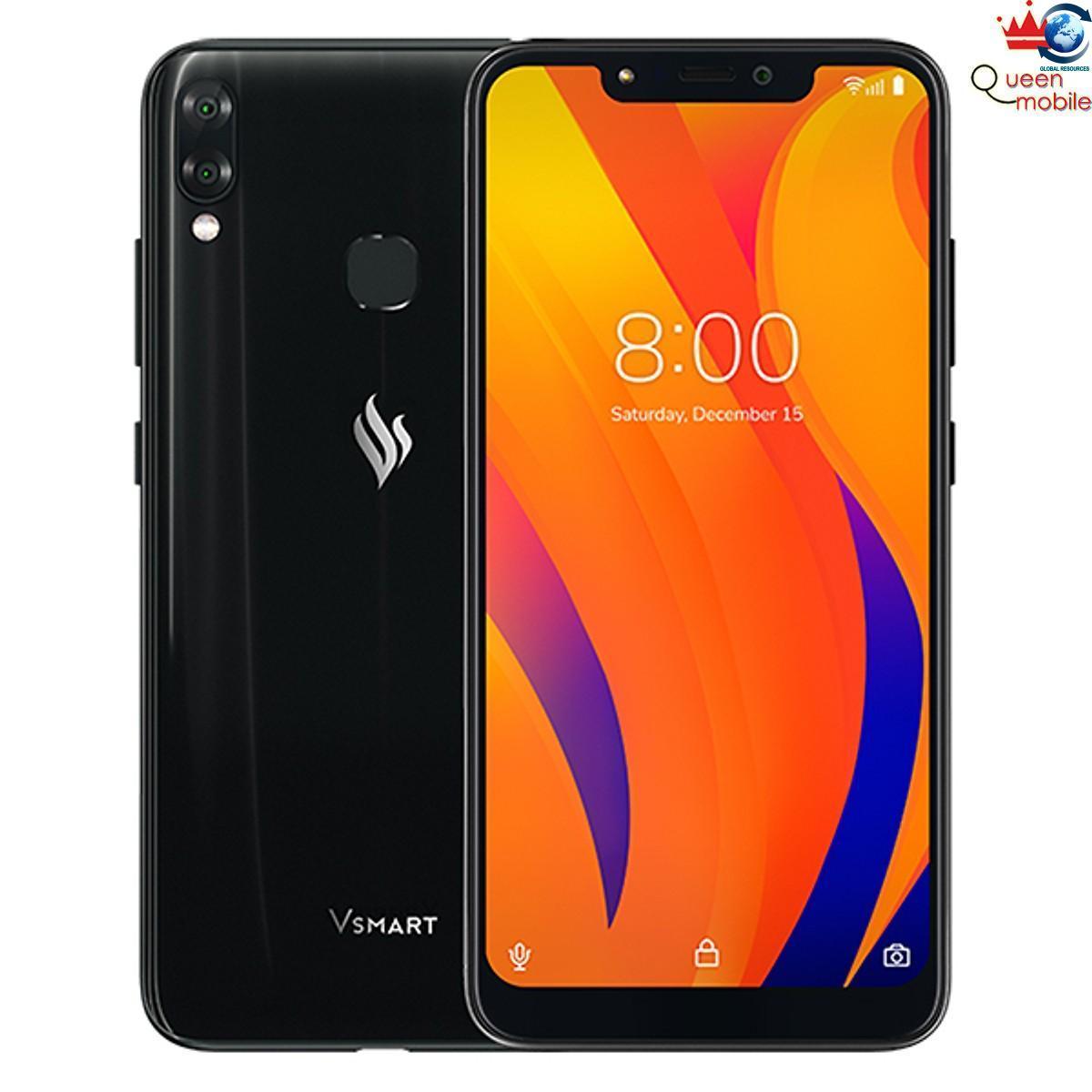 Điện thoại vsmart joy 1+