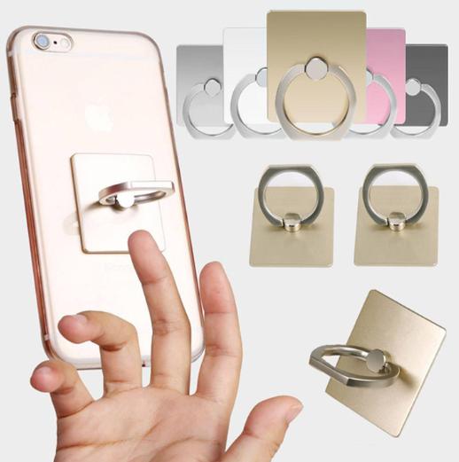 Combo 3 móc dán iring cho điện thoại