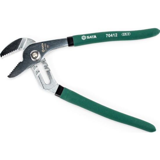 Kềm mỏ quạ 12 inch sata 70413