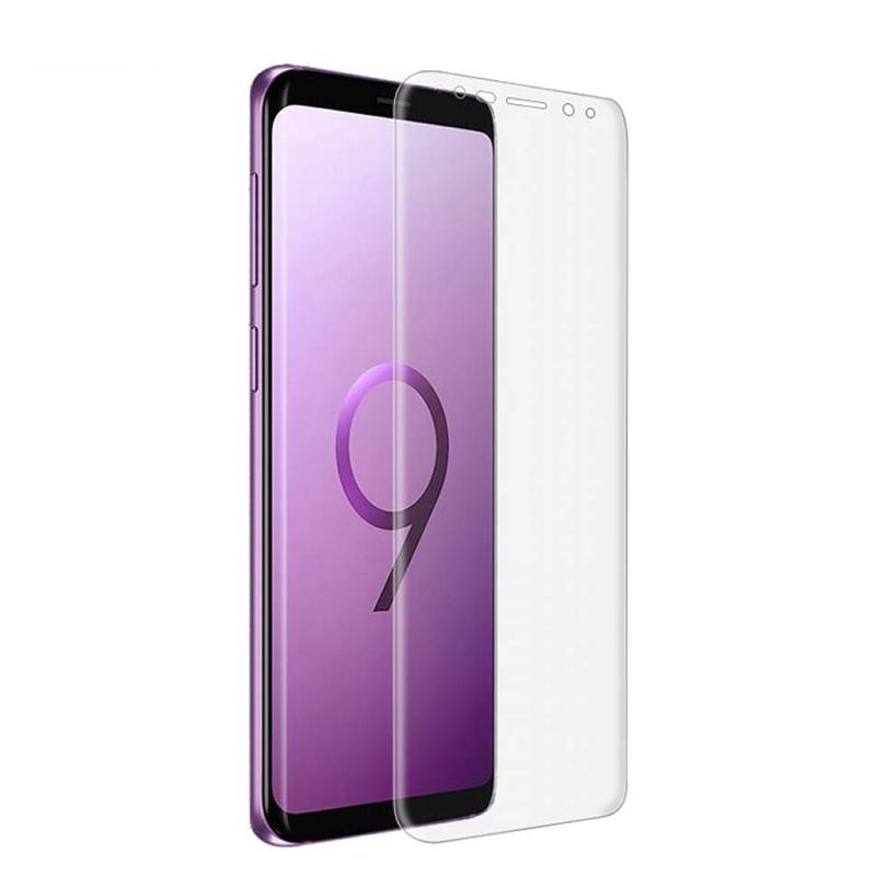 Miếng dán FULL màn hình Samsung Galaxy S9+ / S9 Plus / G965