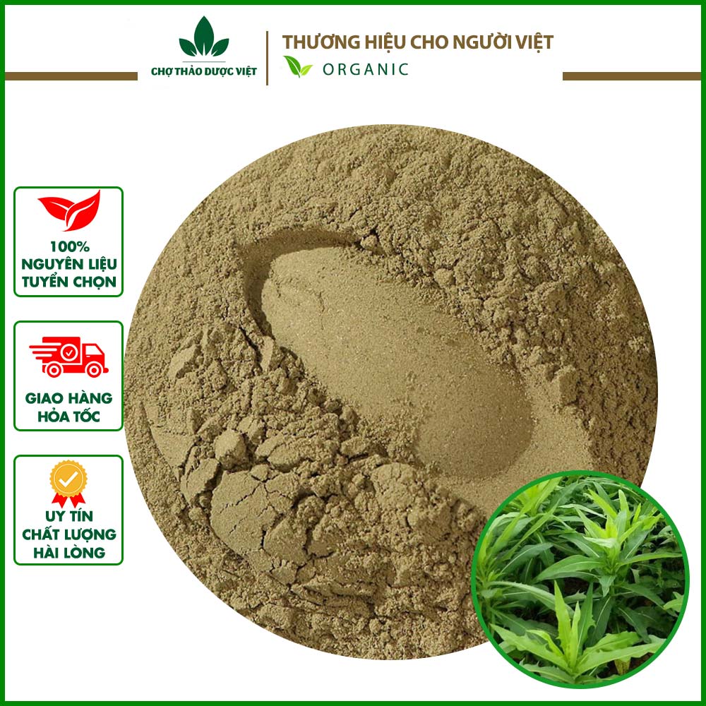 Bột bồ công anh nguyên chất 500g