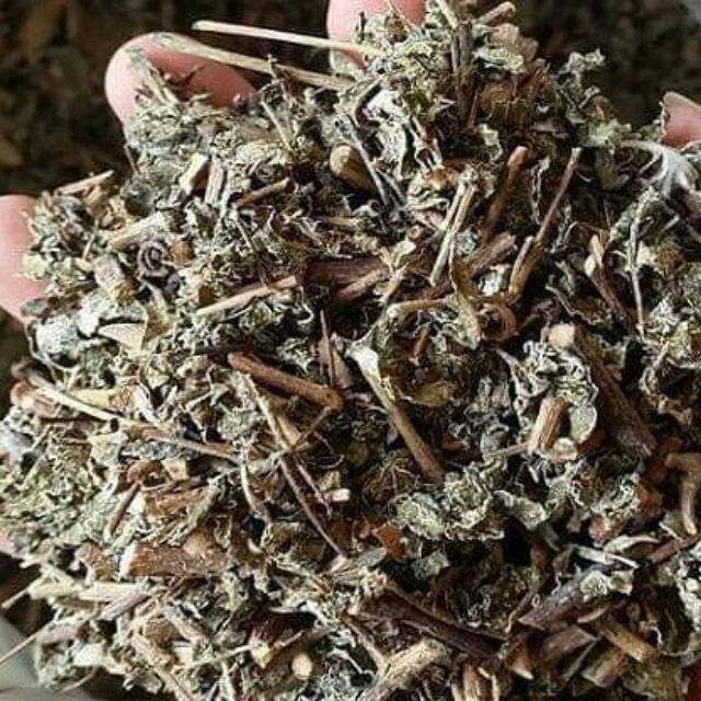 Chè dây 1kg