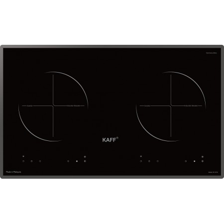 BẾP TỪ KAFF KF- 073II