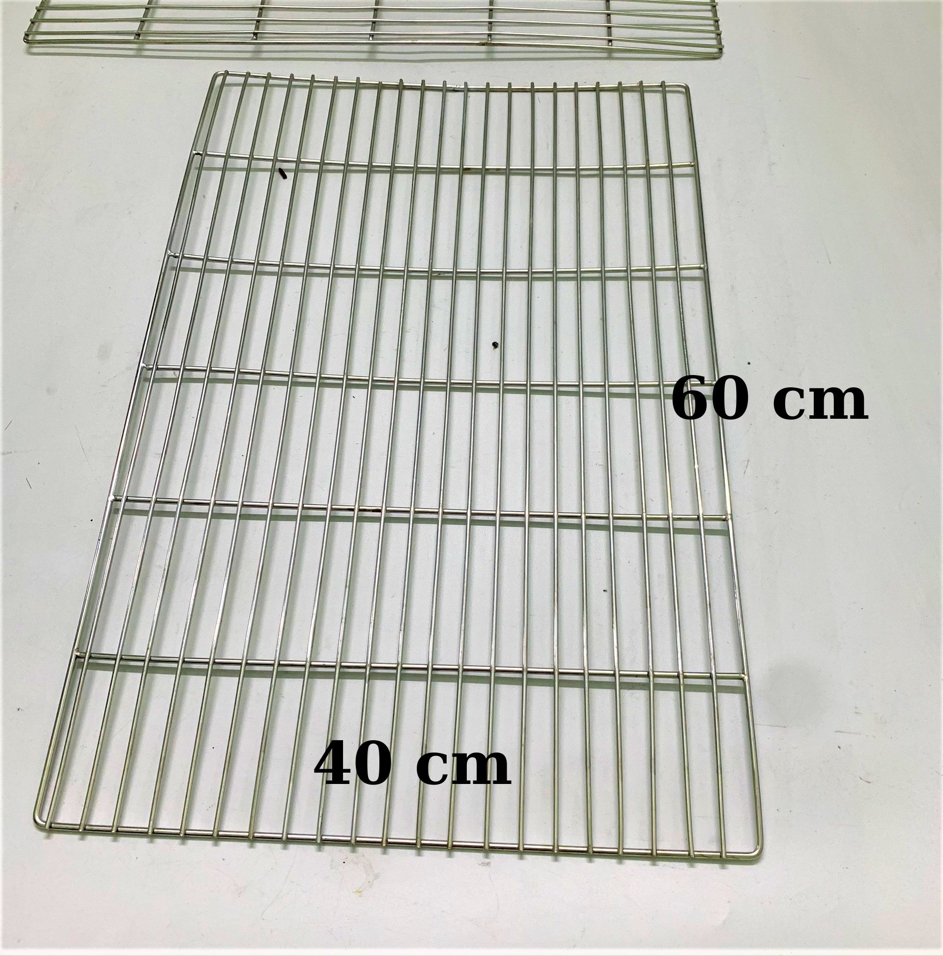 Vỉ nướng thịt ngoài trời, vỉ nướng than hoa, phên nướng thịt inox chống gỉ