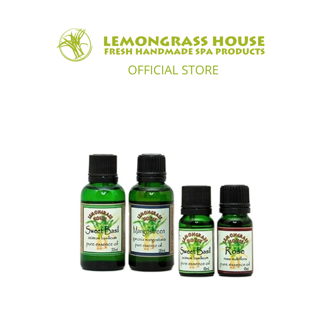 100% tinh dầu thiên nhiên nguyên chất và pha trộn hơn 60 mùi hương nước hoa tại nhà