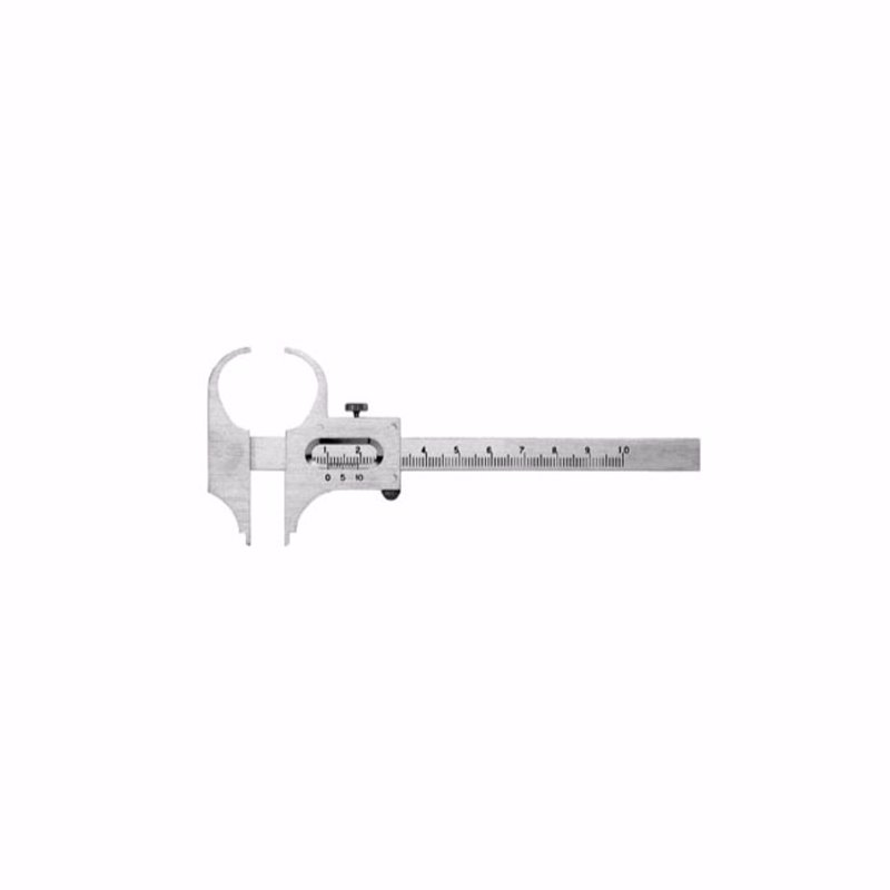Thước Đo Cầu Mão Trong Labo - Laboratory Calipers