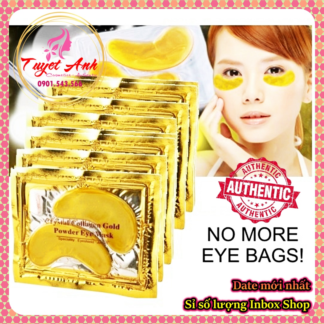 [HCM][SẴN] Combo 10 Mặt nạ Mắt collagen và Mặt nạ môi Bioaqua Nội Địa Trung loại bỏ nhanh tế bào chết giảm thâm hiệu quả