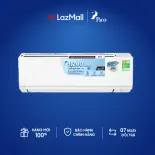 Điều hòa Daikin 1 chiều 9000 BTU FTF25XAV1V