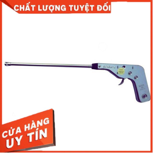 Dụng cụ mồi lửa bếp gas cao cấp dành cho tất cả các loại bếp gas