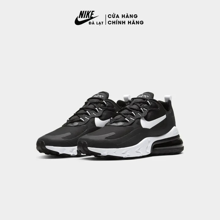 Nike 270 React Giá Tốt T08/2023 | Mua Tại Lazada.Vn