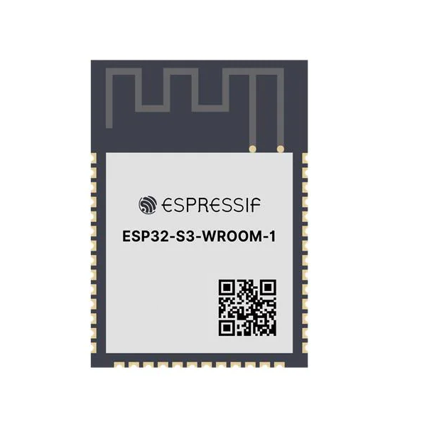 Wifi ble module esp32 s3 esp32-s3-wroom-1