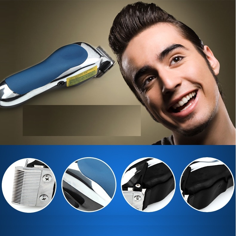 Tông đơ điện cắt tóc cao cấp chính hãng km-8840/km-806 (tông đơ cắt tóc, tông đơ hớt tóc, máy hớt tóc, máy cắt tóc, tông đơ trẻ em, hớt tóc trẻ em, tong do cat toc, tong do hot toc, may hot toc, may cat toc )