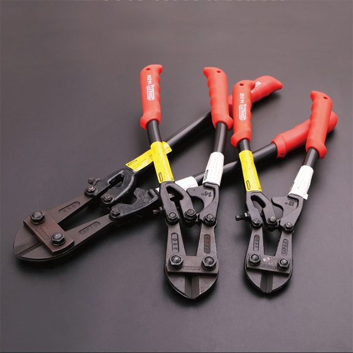Kìm cắt cộng lực stanley 14-336 size 36 inch/ 900mm - 14-336