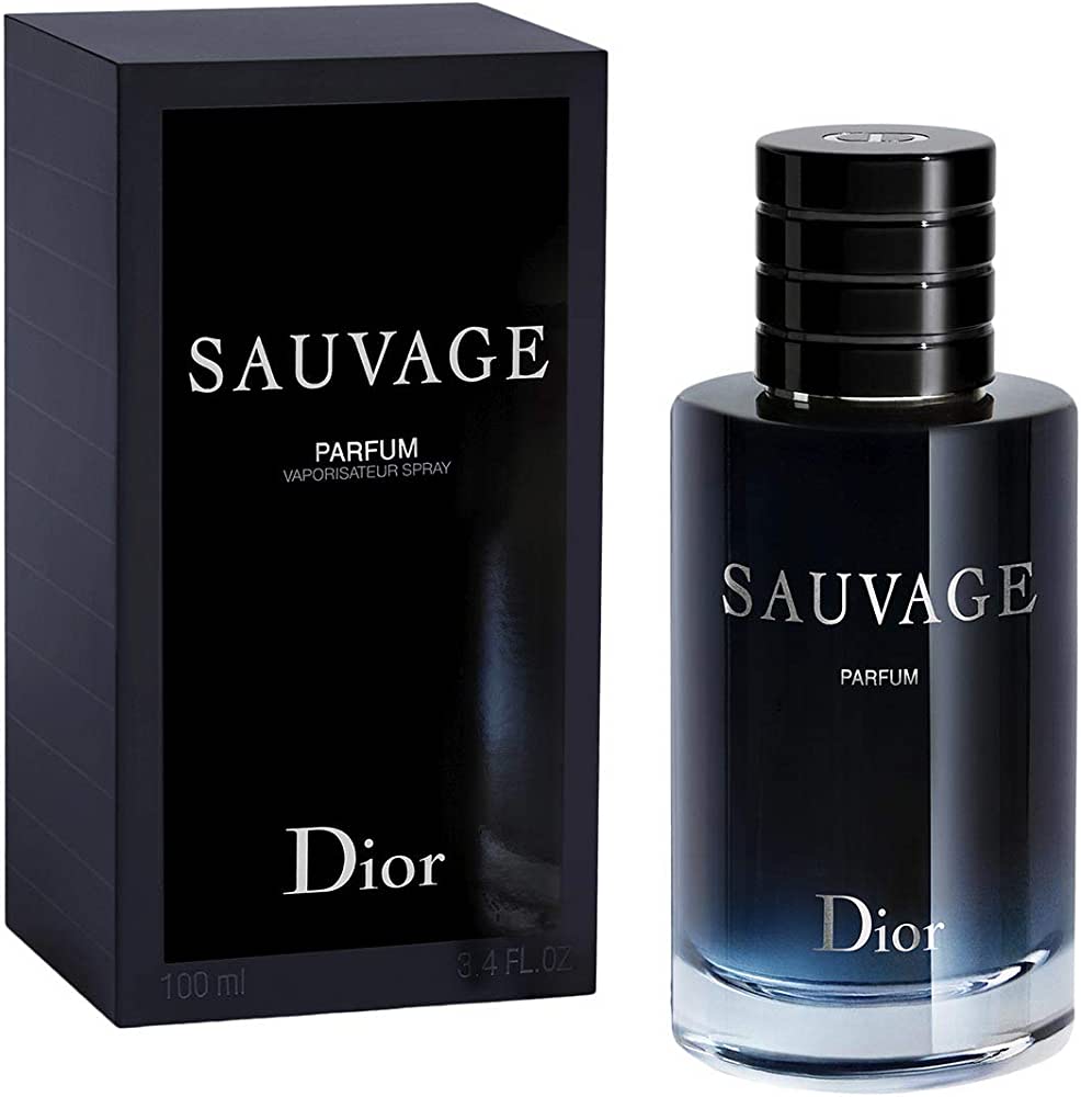 Cập nhật 53 về perfume sauvage dior hombre mới nhất  Du học Akina
