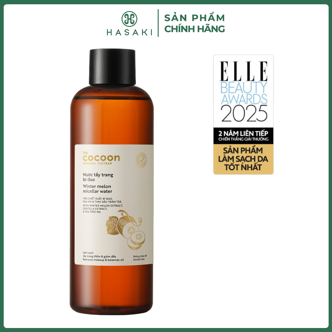 Mua Makeup Remover Products Giá Tốt, Giao Nhanh | Lazada Việt Nam