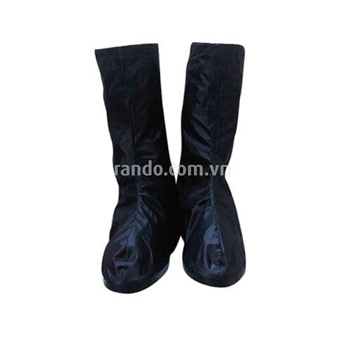 Ủng đi mưa rando cao cấp